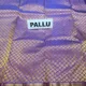 Pink__SUDARSHANSAREE.IN