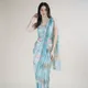 Blue__SUDARSHANSAREE.IN