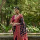 Sameasblousecolor__SUDARSHANSAREE.IN