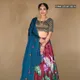 Multicolor__SUDARSHANSAREE.IN