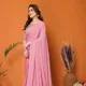 Pink__SUDARSHANSAREE.IN