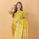 Yellow__SUDARSHANSAREE.IN