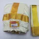 White__SUDARSHANSAREE.IN