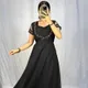 Black__SUDARSHANSAREE.IN