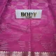Sameasblousecolor__SUDARSHANSAREE.IN
