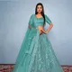 Green__SUDARSHANSAREE.IN