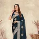 Sameasblousecolor__SUDARSHANSAREE.IN