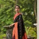 Black__SUDARSHANSAREE.IN