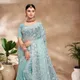 Sameasblousecolor__SUDARSHANSAREE.IN
