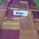 BlouseFabricPureSilk__SUDARSHANSAREE.IN