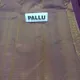 Blue__SUDARSHANSAREE.IN