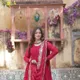 Red__SUDARSHANSAREE.IN