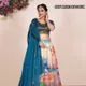 Multicolor__SUDARSHANSAREE.IN