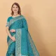 Blue__SUDARSHANSAREE.IN