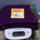 Purple__SUDARSHANSAREE.IN