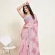 Pink__SUDARSHANSAREE.IN