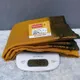 Yellow__SUDARSHANSAREE.IN