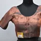 Brown__SUDARSHANSAREE.IN