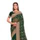 Sameasblousecolor__SUDARSHANSAREE.IN
