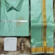 Green__SUDARSHANSAREE.IN