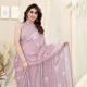 Pink__SUDARSHANSAREE.IN