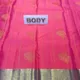 Pink__SUDARSHANSAREE.IN