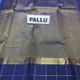 Blue__SUDARSHANSAREE.IN