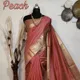 Pink__SUDARSHANSAREE.IN