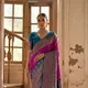 Pink__SUDARSHANSAREE.IN