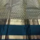 Green__SUDARSHANSAREE.IN