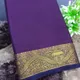 Purple__SUDARSHANSAREE.IN