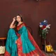 Blue__SUDARSHANSAREE.IN