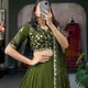 Olive Green__BRANDLIFE0101 