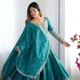 Teal__BRANDLIFE0101 