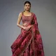 Maroon__BRANDLIFE0101 