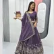 Purple__BRANDLIFE0101 