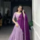 Lavender__BRANDLIFE0101 