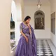 Purple__BRANDLIFE0101 