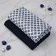 Blue And Black__BRANDLIFE0101