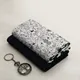 White And Black__Ethnic Junction Wear