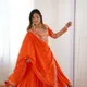 Orange__BRANDLIFE0101 