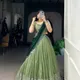 Green__BRANDLIFE0101