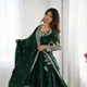 Green__BRANDLIFE0101 
