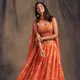 Orange__BRANDLIFE0101 