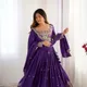 Purple__BRANDLIFE0101 