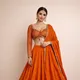Orange__BRANDLIFE0101 
