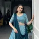 Blue__BRANDLIFE0101 