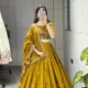 Mustard__BRANDLIFE0101 