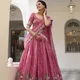 Pink__BRANDLIFE0101 