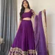 Purple__BRANDLIFE0101
